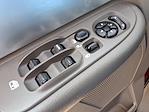 2009 Dodge Ram 3500 Mega Cab DRW 4x4 Pickup for sale #9086 - photo 18