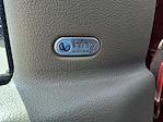2009 Dodge Ram 3500 Mega Cab DRW 4x4 Pickup for sale #9086 - photo 19
