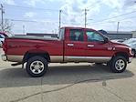 2009 Dodge Ram 3500 Mega Cab DRW 4x4 Pickup for sale #9086 - photo 3