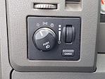 2009 Dodge Ram 3500 Mega Cab DRW 4x4 Pickup for sale #9086 - photo 20