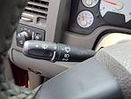 2009 Dodge Ram 3500 Mega Cab DRW 4x4 Pickup for sale #9086 - photo 22