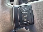 2009 Dodge Ram 3500 Mega Cab DRW 4x4 Pickup for sale #9086 - photo 23