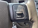 2009 Dodge Ram 3500 Mega Cab DRW 4x4 Pickup for sale #9086 - photo 24