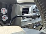 2009 Dodge Ram 3500 Mega Cab DRW 4x4 Pickup for sale #9086 - photo 26