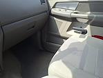 2009 Dodge Ram 3500 Mega Cab DRW 4x4 Pickup for sale #9086 - photo 27