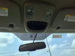 2009 Dodge Ram 3500 Mega Cab DRW 4x4 Pickup for sale #9086 - photo 28