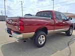 2009 Dodge Ram 3500 Mega Cab DRW 4x4 Pickup for sale #9086 - photo 2