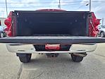 2009 Dodge Ram 3500 Mega Cab DRW 4x4 Pickup for sale #9086 - photo 4