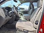2009 Dodge Ram 3500 Mega Cab DRW 4x4 Pickup for sale #9086 - photo 5