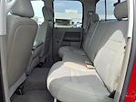 2009 Dodge Ram 3500 Mega Cab DRW 4x4 Pickup for sale #9086 - photo 7