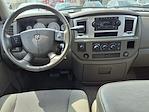 2009 Dodge Ram 3500 Mega Cab DRW 4x4 Pickup for sale #9086 - photo 8