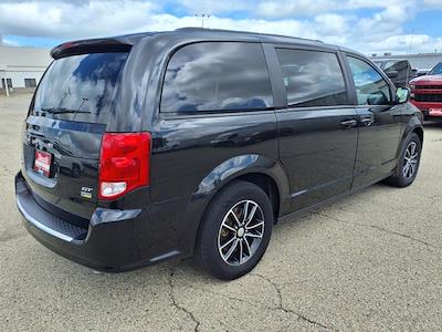 2019 Dodge Grand Caravan FWD Minivan for sale #9119 - photo 2