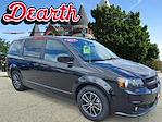 2019 Dodge Grand Caravan FWD Minivan for sale #9119 - photo 1