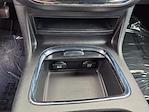 2019 Dodge Grand Caravan FWD Minivan for sale #9119 - photo 9