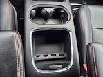 2019 Dodge Grand Caravan FWD Minivan for sale #9119 - photo 10