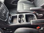 2019 Dodge Grand Caravan FWD Minivan for sale #9119 - photo 11