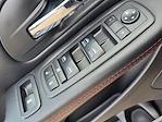 2019 Dodge Grand Caravan FWD Minivan for sale #9119 - photo 13