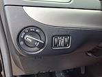 2019 Dodge Grand Caravan FWD Minivan for sale #9119 - photo 14
