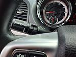2019 Dodge Grand Caravan FWD Minivan for sale #9119 - photo 15