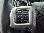 2019 Dodge Grand Caravan FWD Minivan for sale #9119 - photo 16
