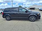 2019 Dodge Grand Caravan FWD Minivan for sale #9119 - photo 3