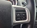 2019 Dodge Grand Caravan FWD Minivan for sale #9119 - photo 17