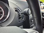 2019 Dodge Grand Caravan FWD Minivan for sale #9119 - photo 18