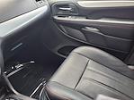 2019 Dodge Grand Caravan FWD Minivan for sale #9119 - photo 19