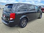 2019 Dodge Grand Caravan FWD Minivan for sale #9119 - photo 2