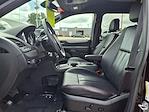 2019 Dodge Grand Caravan FWD Minivan for sale #9119 - photo 4