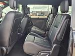 2019 Dodge Grand Caravan FWD Minivan for sale #9119 - photo 5