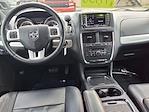 2019 Dodge Grand Caravan FWD Minivan for sale #9119 - photo 6