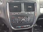 2019 Dodge Grand Caravan FWD Minivan for sale #9119 - photo 8