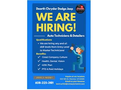 2017 Chevrolet Silverado 1500 Crew Cab 4WD Pickup for sale #9214 - photo 2