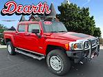 2010 Hummer H3T 4WD Pickup for sale #9222 - photo 1