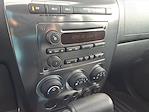2010 Hummer H3T 4WD Pickup for sale #9222 - photo 12