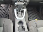 2010 Hummer H3T 4WD Pickup for sale #9222 - photo 14