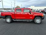 2010 Hummer H3T 4WD Pickup for sale #9222 - photo 3