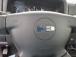 2010 Hummer H3T 4WD Pickup for sale #9222 - photo 20