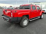 2010 Hummer H3T 4WD Pickup for sale #9222 - photo 2