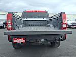 2010 Hummer H3T 4WD Pickup for sale #9222 - photo 4