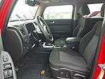 2010 Hummer H3T 4WD Pickup for sale #9222 - photo 5