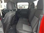 2010 Hummer H3T 4WD Pickup for sale #9222 - photo 7