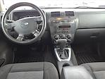 2010 Hummer H3T 4WD Pickup for sale #9222 - photo 8
