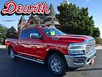 2020 Ram 2500 Crew Cab 4WD Pickup for sale #9228 - photo 1
