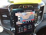 2020 Ram 2500 Crew Cab 4WD Pickup for sale #9228 - photo 10