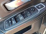 2020 Ram 2500 Crew Cab 4WD Pickup for sale #9228 - photo 17