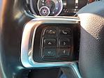 2020 Ram 2500 Crew Cab 4WD Pickup for sale #9228 - photo 19