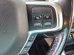 2020 Ram 2500 Crew Cab 4WD Pickup for sale #9228 - photo 20