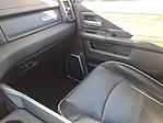 2020 Ram 2500 Crew Cab 4WD Pickup for sale #9228 - photo 23
